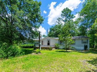 1963 Lemon St, Bunnell, FL 32110