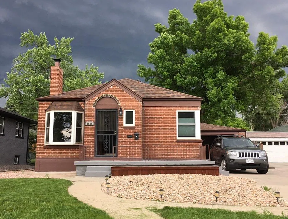 4535 W 26th Ave