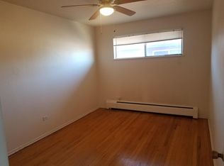 3064 W Colorado Ave, Denver, CO 80219