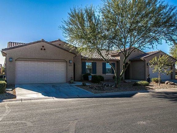2nd image of 5001 W Corral Dr