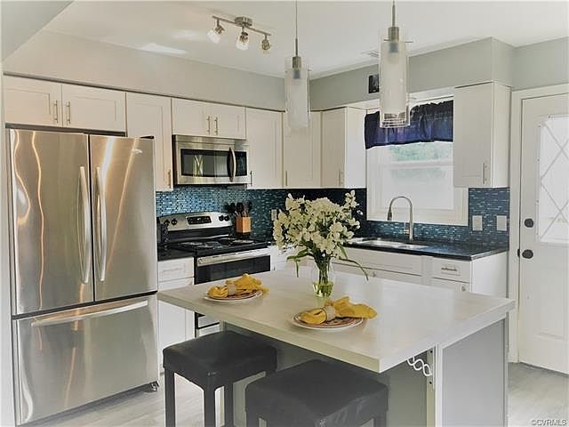 1st image of 1312 Willis St