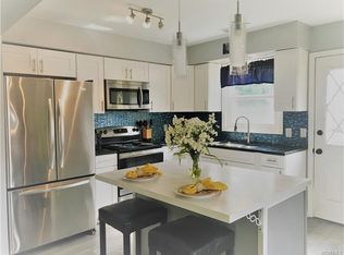 1312 Willis St, Richmond, VA 23224