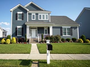 3474 Raintree Cir, Suffolk, VA 23435