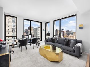 160 E 22nd St #21B, New York, NY 10010