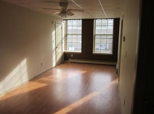 327 Water St #1, Gardiner, ME 04345