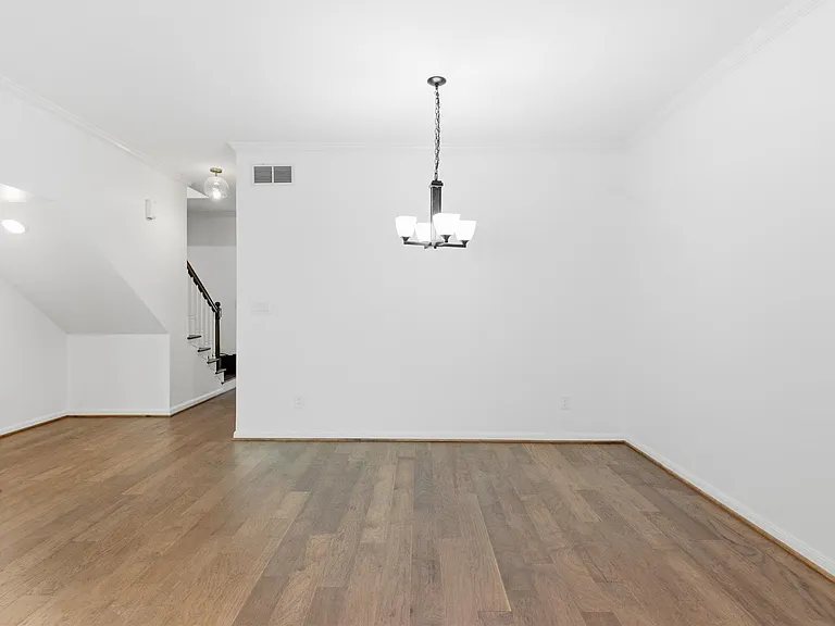 8614 Oakford Dr — Photo 19