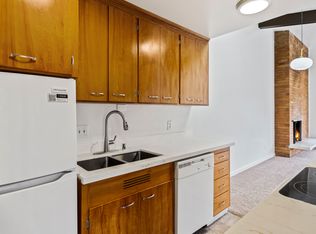 9315, 9317, 9319 51st Ave S, Seattle - 9319, Seattle, WA 98118