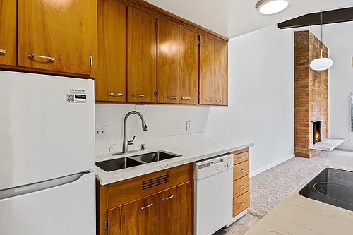 Floor plan 9319