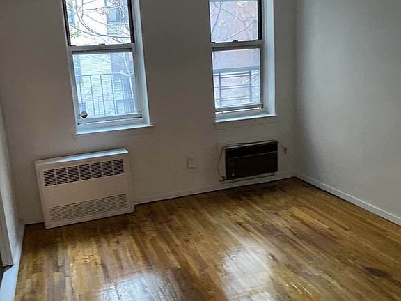 2nd image of 324 E 35th St APT 4A