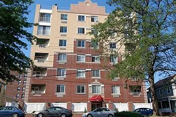 332 Franklin St #101 — Photo 8