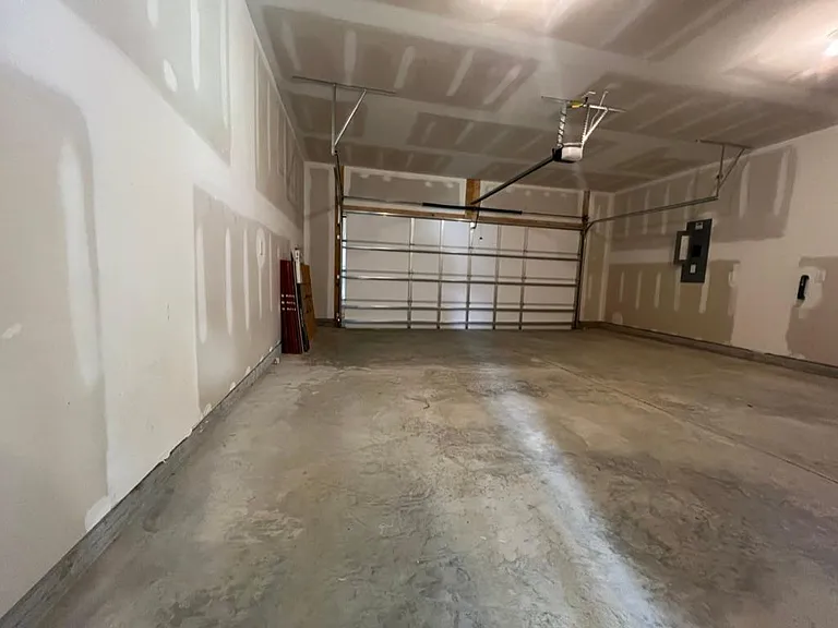 717 Pine Warbler Ln — Photo 15