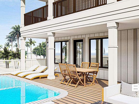 5th image of 1469 W Beach Blvd