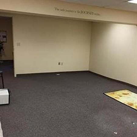 2nd image of 60 South St #3