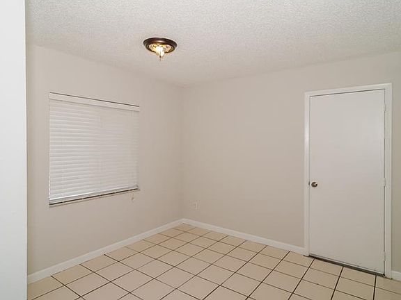 5th image of 6330 Boylston Way