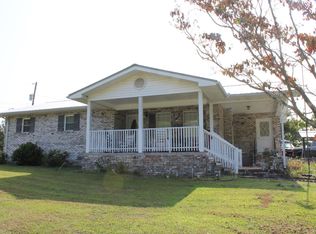 6969 Dogwood Rd, Grandview, TN 37337