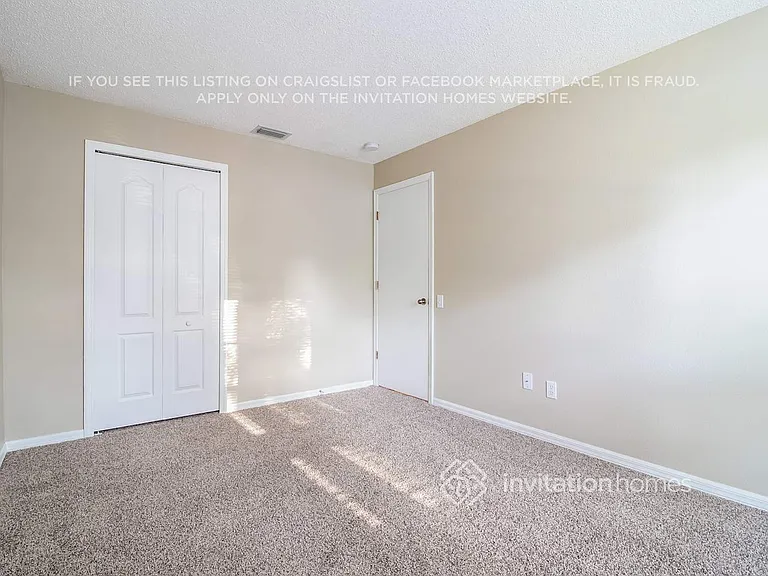 12521 Dawn Vista Dr — Photo 12