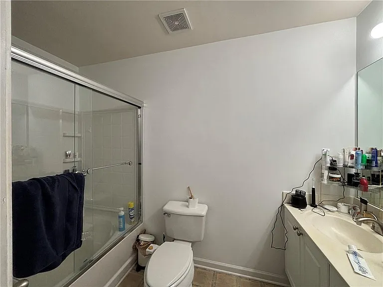 1161 Liberty Pkwy NW — Photo 12