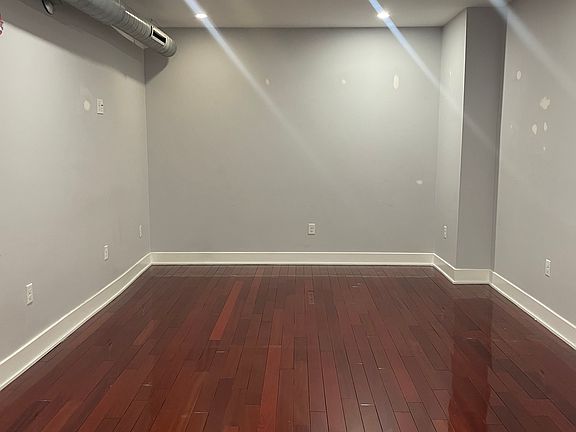 5th image of 929 Marlborough St #5