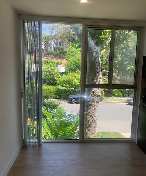 11746 Bellagio Rd — Photo 6
