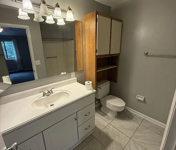109 Turtle Creek Rd #12 — Photo 16