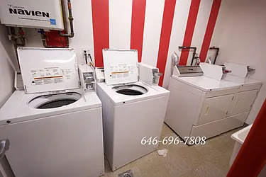 Rented by Brickwood BWR LLC