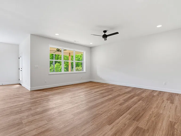 4423 S Reed Ave — Photo 31