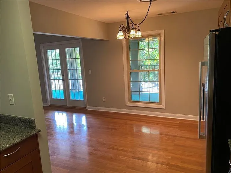 3125 Colonial Way #G — Photo 4