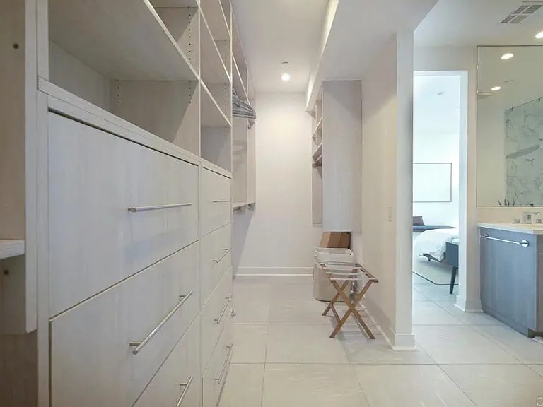 2359 Front St — Photo 15