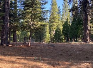 832 Miners Psge, Clio, CA 96106