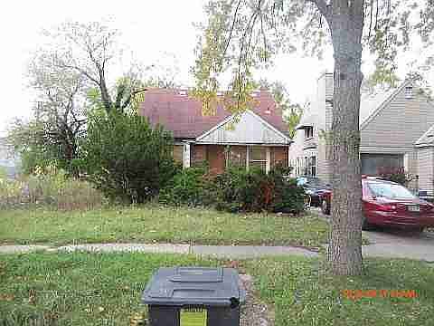 17141 Fleming