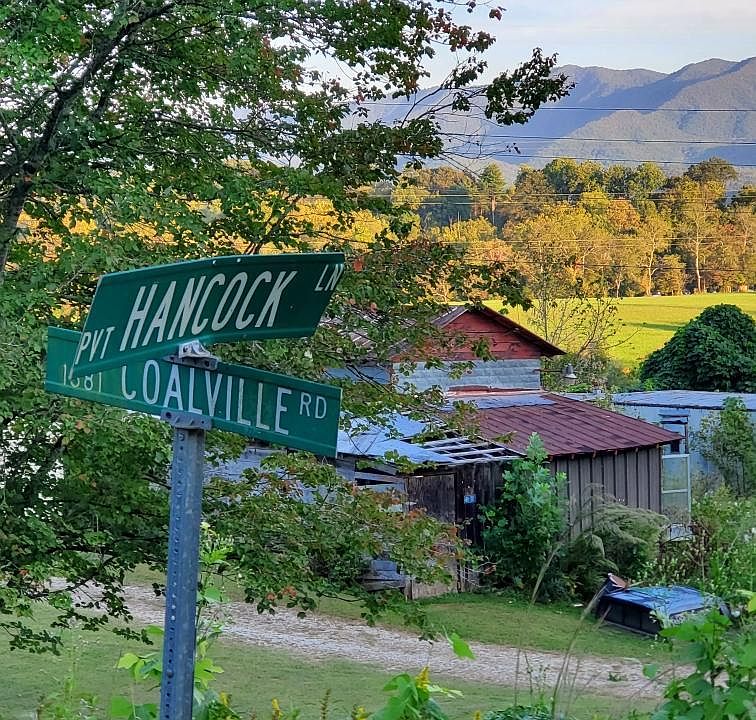 1st image of 85 Hancock Ln