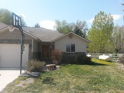 1st image of 5295 Lavoie Ln Unit A