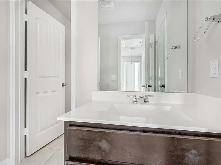 6709 Paseo San Lucas Ln — Photo 10