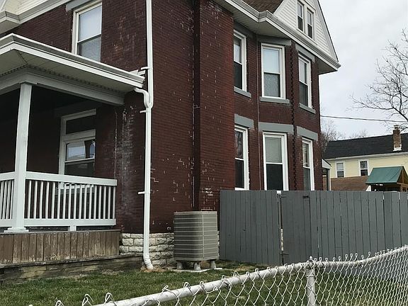 2nd image of 6302 Highland Ave