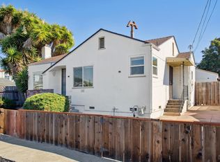 108 Mayo Ave, Vallejo, CA 94590