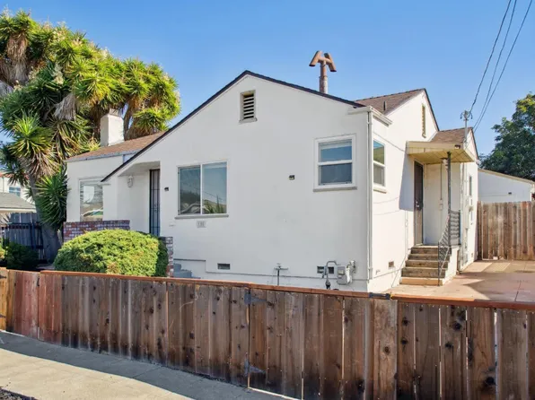 108 Mayo Ave, Vallejo, CA 94590