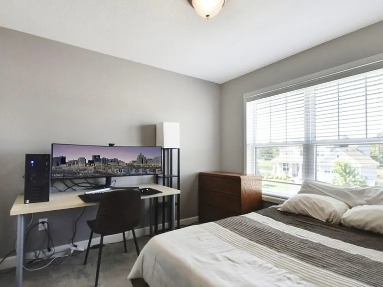 12995 Leyte Cir NE — Photo 9