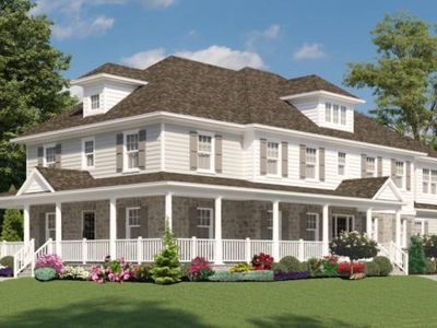 39 Simpson Rd, Ardmore, PA, 19003