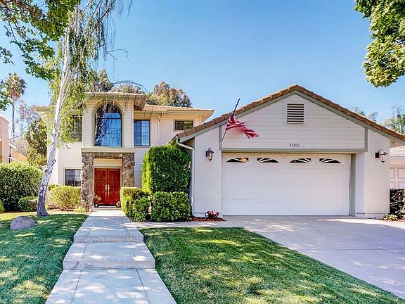 2nd image of 30300 Churchill Ct