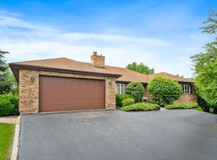 9N730 Pueblo Peak, Elgin, IL 60124