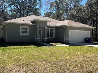 6884 SW 149th Lane Rd, Ocala, FL 34473
