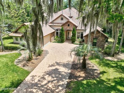 132 WILLOW OAK Way, Palm Coast, FL, 32137