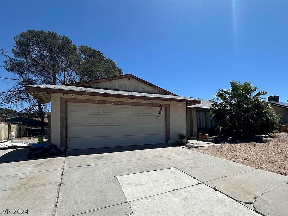 1st image of 5366 Martingale Ct