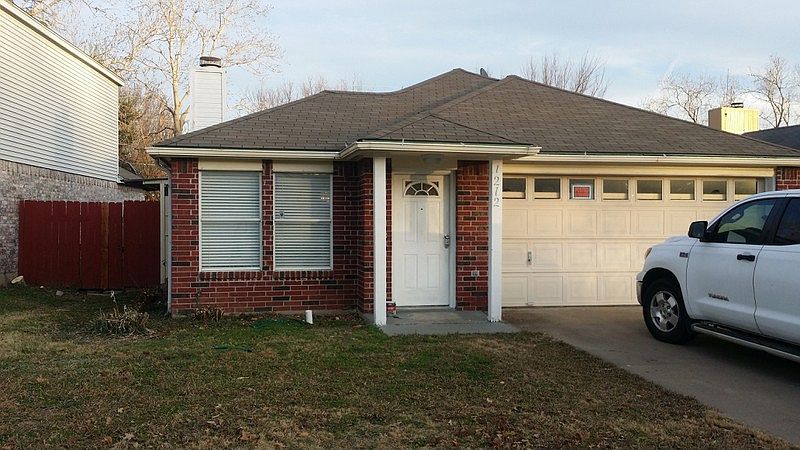 1st image of 1212 Hilburn Ct