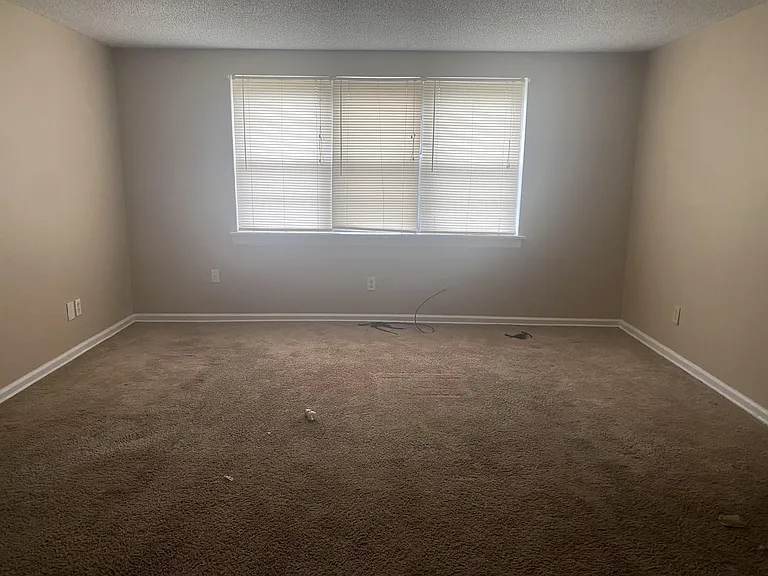 405 N Lafayette Ave #3-1WEXFORD — Photo 2