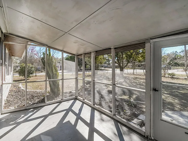 4307 Lane Ave S — Photo 9