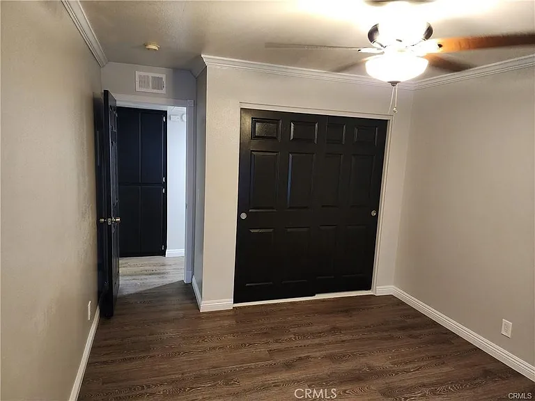 1200 Gaviota Ave #206 — Photo 17