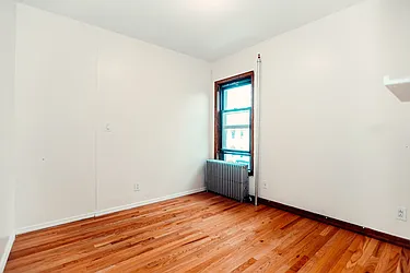 Rented by Joel Scharf, LREB