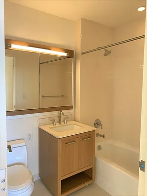 Rented by Windsor Property Management | media 25