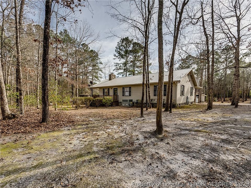 2947 Smith Mill Rd, Lumberton, NC 28358 Zillow